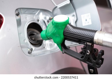 3,938 Inflation station Images, Stock Photos & Vectors | Shutterstock