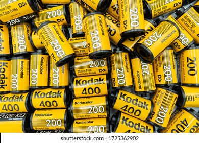 Kodak Izobrazheniya Stokovye Fotografii I Vektornaya Grafika Shutterstock