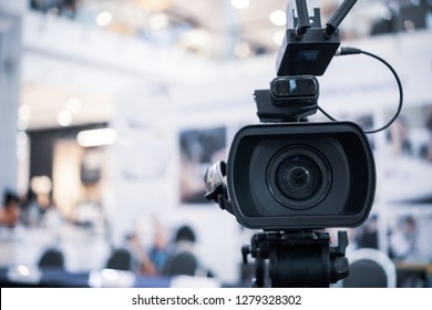 225,045 Media studio Stock Photos, Images & Photography | Shutterstock