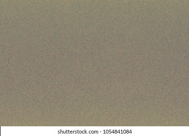 Film Photo Background With Grain Texture.