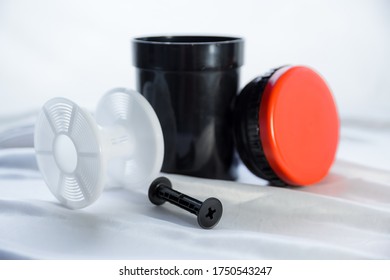 319 Film development tank Images, Stock Photos & Vectors | Shutterstock