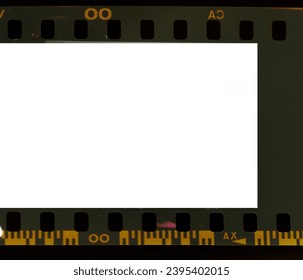 film picture frame, picture place, film stock.  - Powered by Shutterstock