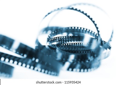 Film Reel