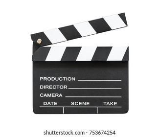 15 Scence movie Images, Stock Photos & Vectors | Shutterstock