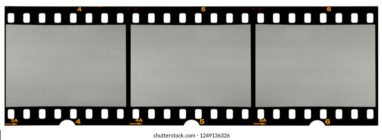 Download Similar Images, Stock Photos & Vectors of Film strip ...