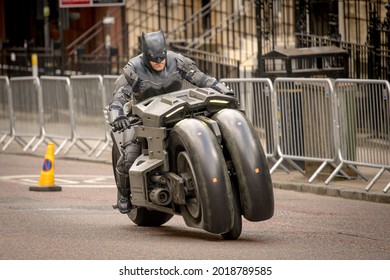 2,975 Batman Movie Images, Stock Photos & Vectors 