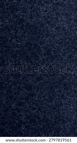 A filtered closeup of the texture of a plinth