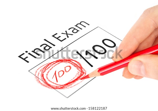 020-100 Examsfragen