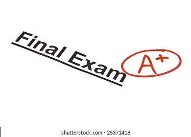 28 100 marks exam Stock Photos, Images & Photography | Shutterstock