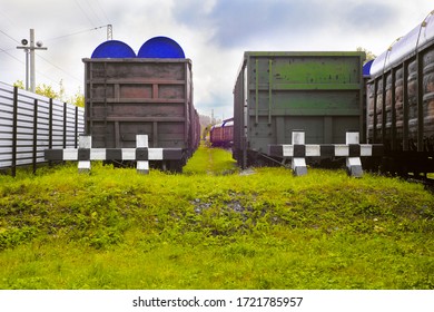 Deadlock Images Stock Photos Vectors Shutterstock