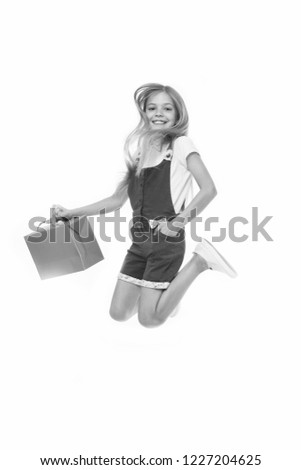 Similar – Image, Stock Photo Finally summer