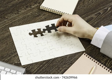 Finally finding solution