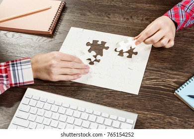Finally finding solution