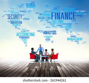 Finanace Images, Stock Photos & Vectors | Shutterstock