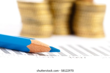 finance