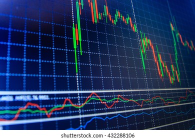 Forex Trading Tools Images Stock Photos Vectors Shutterstock - 