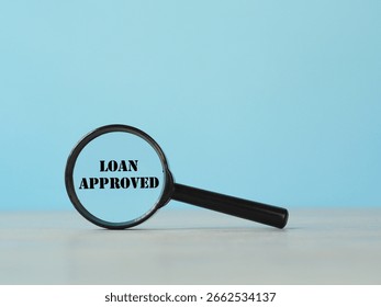 finance concept with a background 