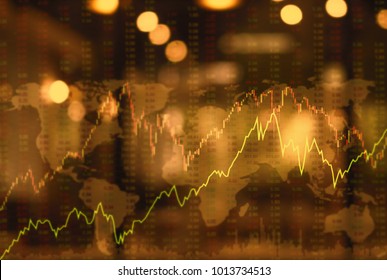 Forex Gold Images Stock Photos Vectors Shutterstock - 