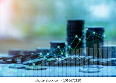 Accounting Background Images Stock Photos Vectors 