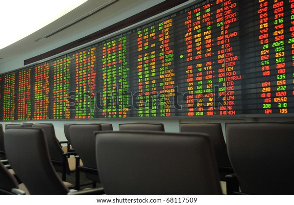 Exchanges Deutsch Exchanges Deutsch