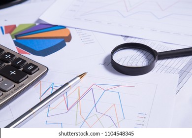 483 Forensic accounting Images, Stock Photos & Vectors | Shutterstock