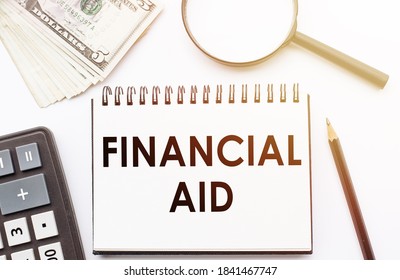 5,515 Financial aid icon Images, Stock Photos & Vectors | Shutterstock