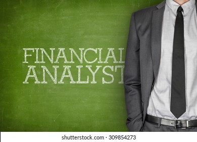 78,737 Financial analyst Images, Stock Photos & Vectors | Shutterstock