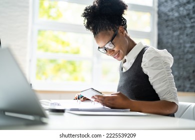 Financial Business Accountant And Professional Auditor Advisor - Shutterstock ID 2225539209