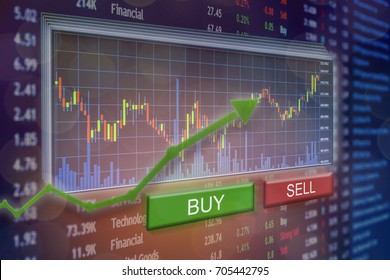 174,205 Hand stock market chart Images, Stock Photos & Vectors ...