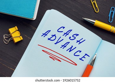 75 Merchant cash advance Images, Stock Photos & Vectors | Shutterstock