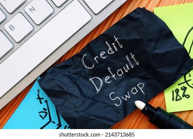 default in credit meaning