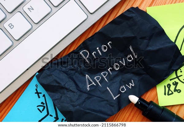 32-prior-approval-images-stock-photos-vectors-shutterstock