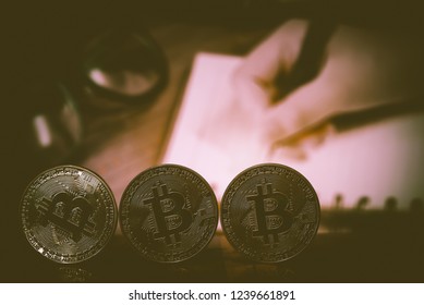 zeus coin cryptocurrency