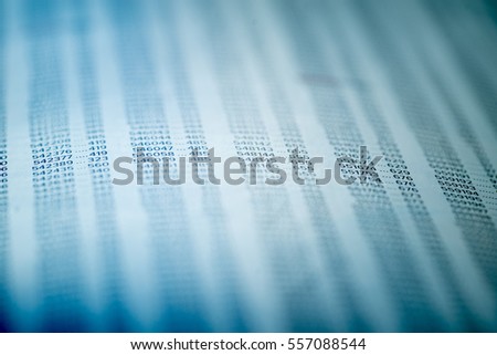 Similar – Image, Stock Photo steel net Steel Hard Gray