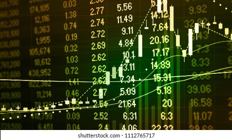 Forex Background Images Stock Photos Vectors Sh!   utterstock - 