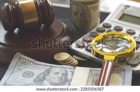 financial dispute arises when there is a disagreement or conflict over monetary matters, such as payments, contracts, or investments, and requires resolution through negotiation, mediation, or legal.