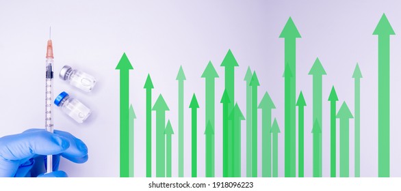 1,921 Injection in economics Images, Stock Photos & Vectors | Shutterstock