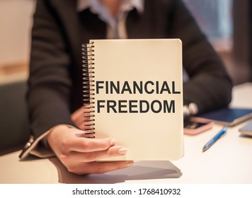 4,767 Women Financial Freedom Images, Stock Photos & Vectors | Shutterstock