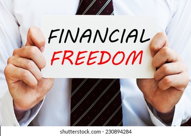 26,519 Economic freedom Images, Stock Photos & Vectors | Shutterstock