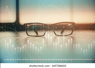 メガネ の画像 写真素材 ベクター画像 Shutterstock