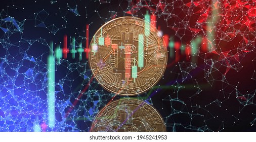 671 Bitcoin ladder Images, Stock Photos & Vectors | Shutterstock