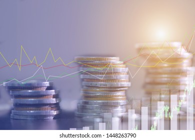 Value Investing Images Stock Photos Vectors Shutterstock - 