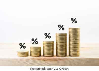 Financial Management With Inflation Or Interest Rate.crisis And Solution.no People