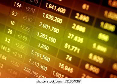 Financial Market Is A Market For Trading Financial Such As Stocks, Bonds, Precious Metals, Agricultural Products, Fungible Items Of Value At Low Transaction Costs And At Prices Reflect Supply & Demand