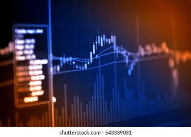 Financial market is a market for trading financial such as stocks, bonds, precious metals, agricultural products, Fungible items of value at low transaction costs and at prices reflect supply & demand