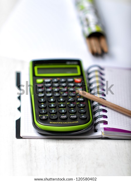 stationery shop business project report stationery shop business plan in india pdf