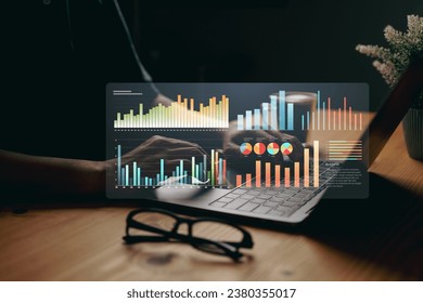 The financial report includes a balance sheet that outlines the company's financial position. Effective time management is essential for successfully executing our mission and meeting our goals. - Powered by Shutterstock