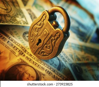 Financial Security