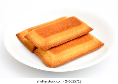 Financier Gateau High Res Stock Images Shutterstock