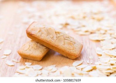 Financier Gateau Images Stock Photos Vectors Shutterstock